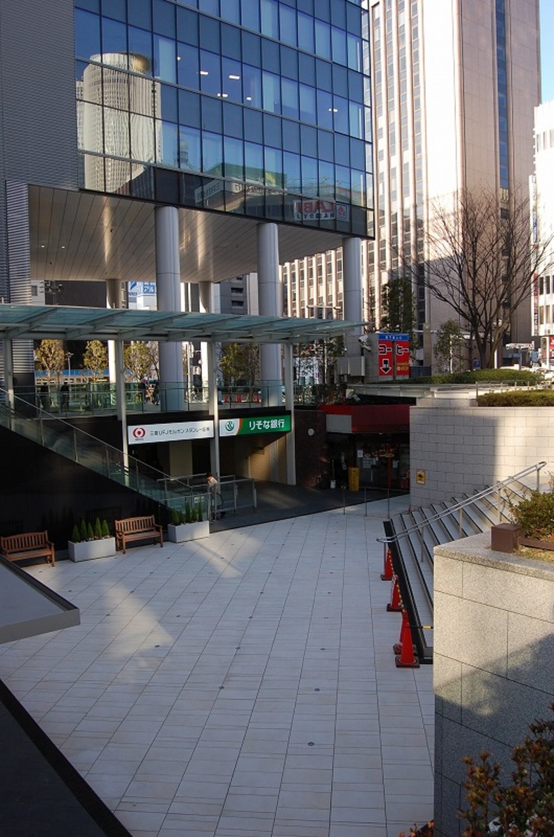 fresh/building/J00100403855_4