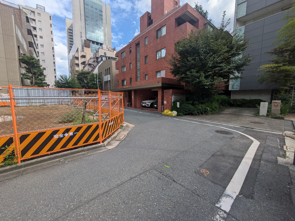 fresh/building/J00100403857_2