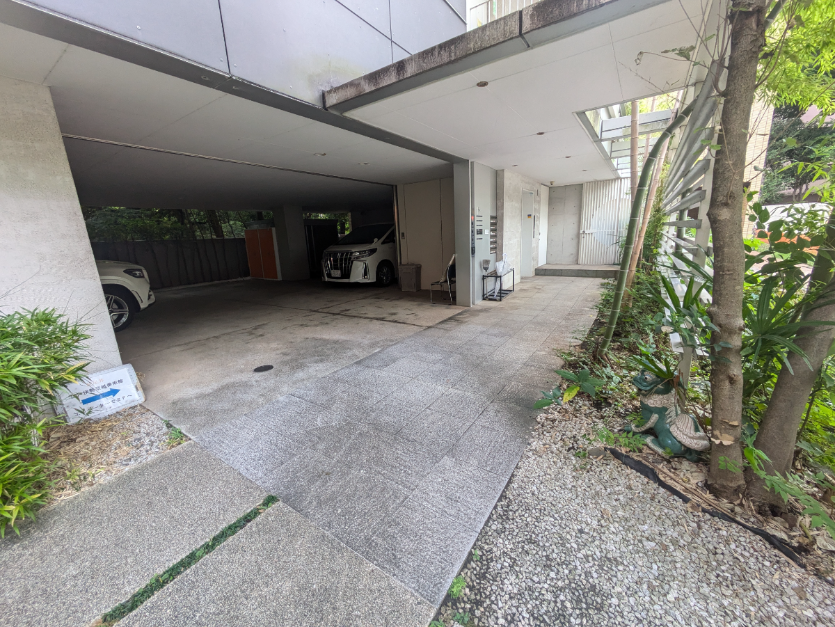 fresh/building/J00100403857_9