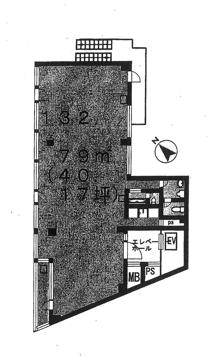 fresh/building/J00100403866_18