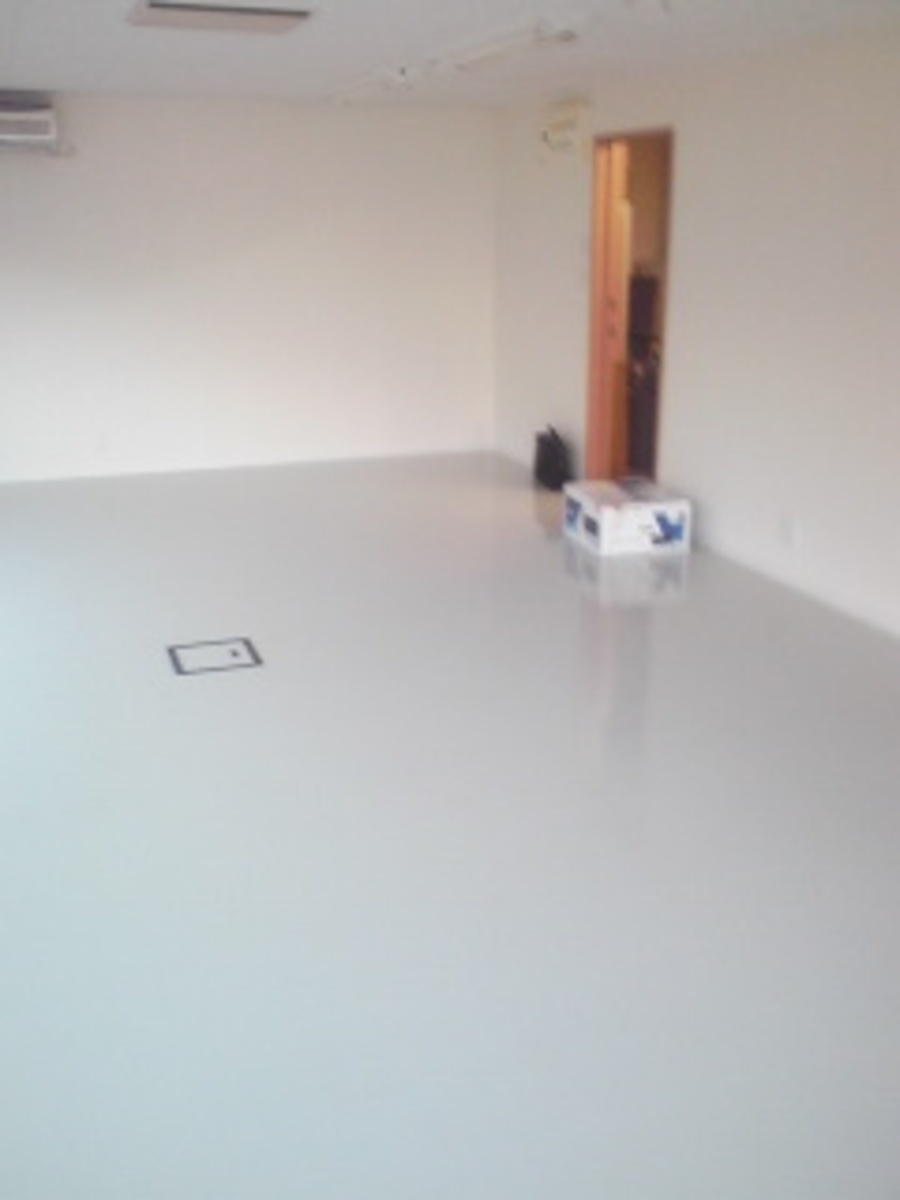 fresh/building/J00100403867_6