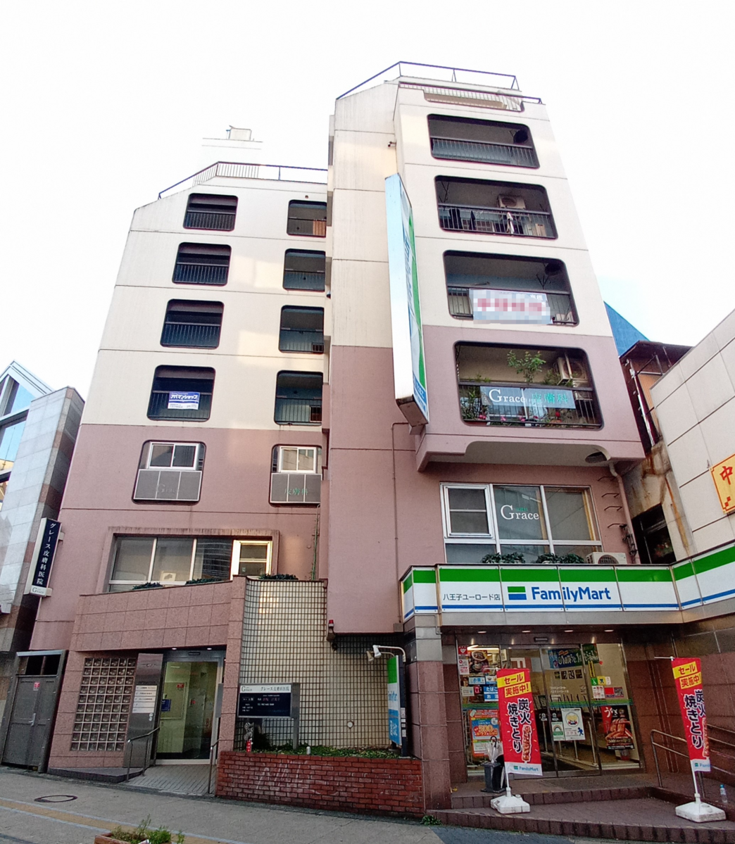 fresh/building/J00100403869_1