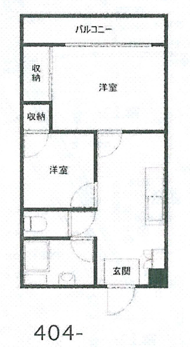 fresh/building/J00100403869_18