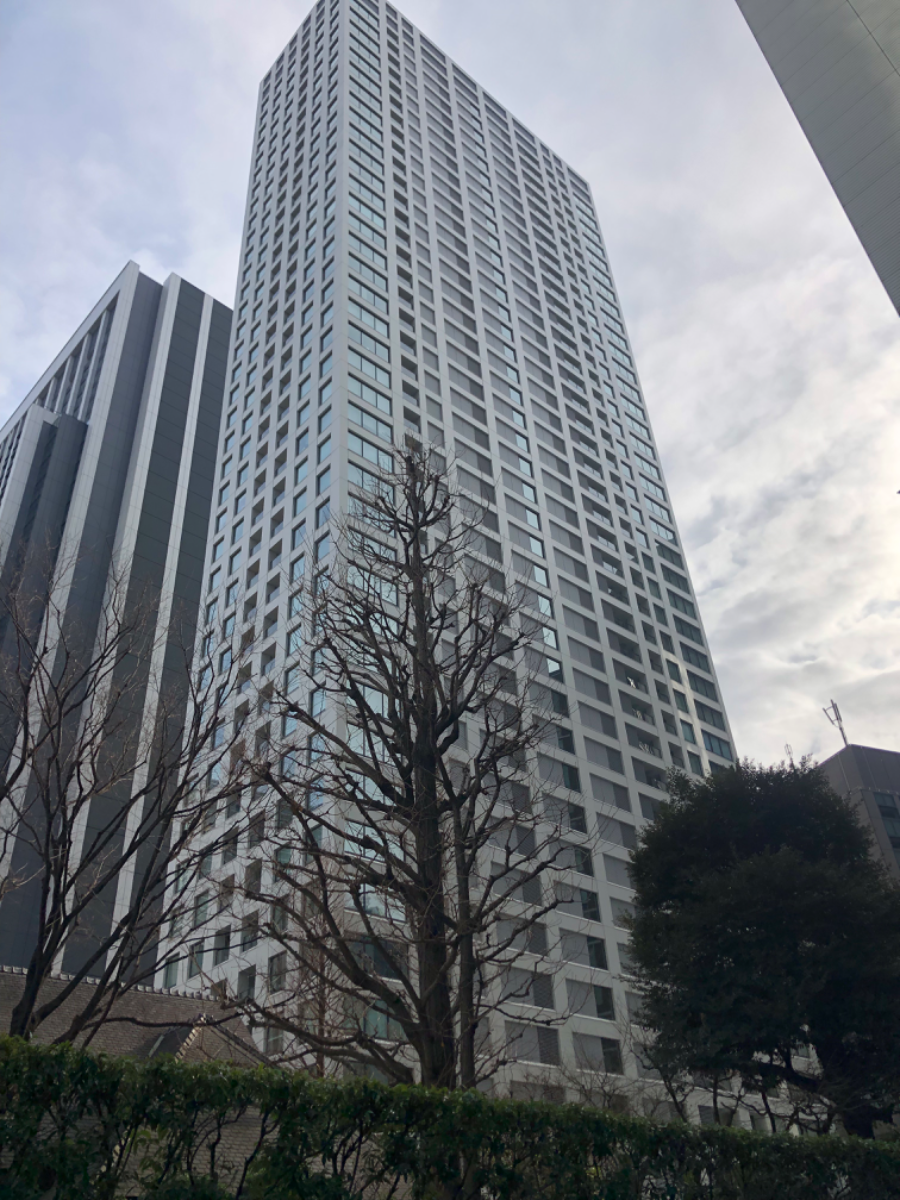 fresh/building/J00100403870_1