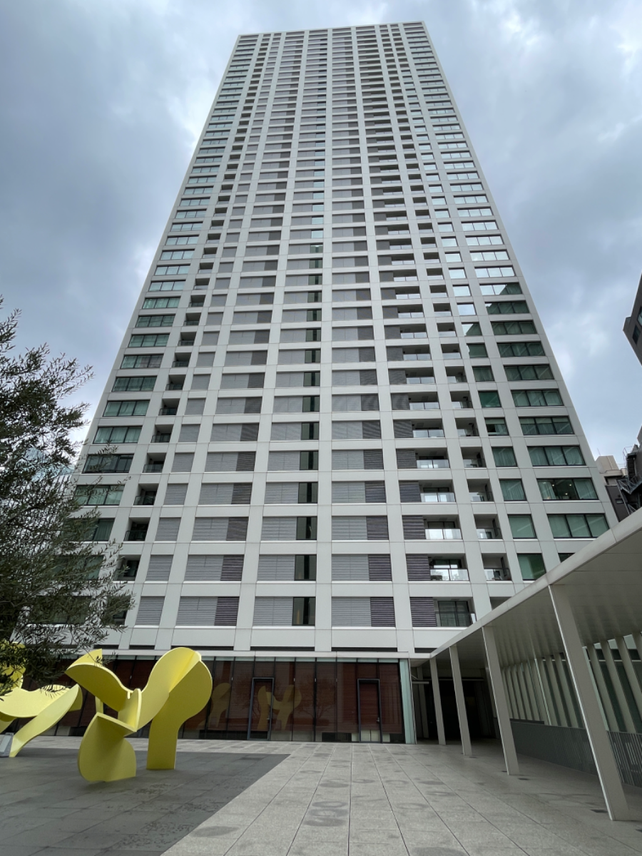 fresh/building/J00100403870_10