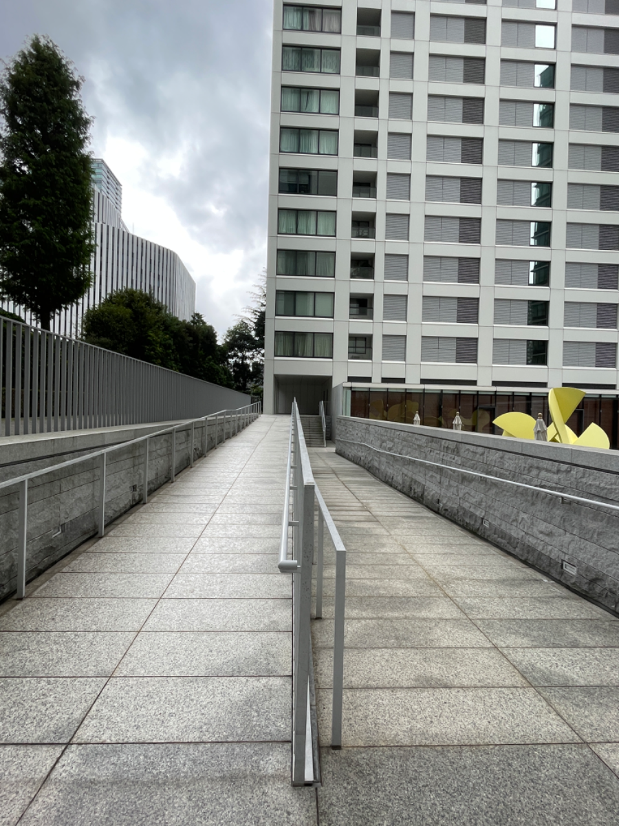 fresh/building/J00100403870_11