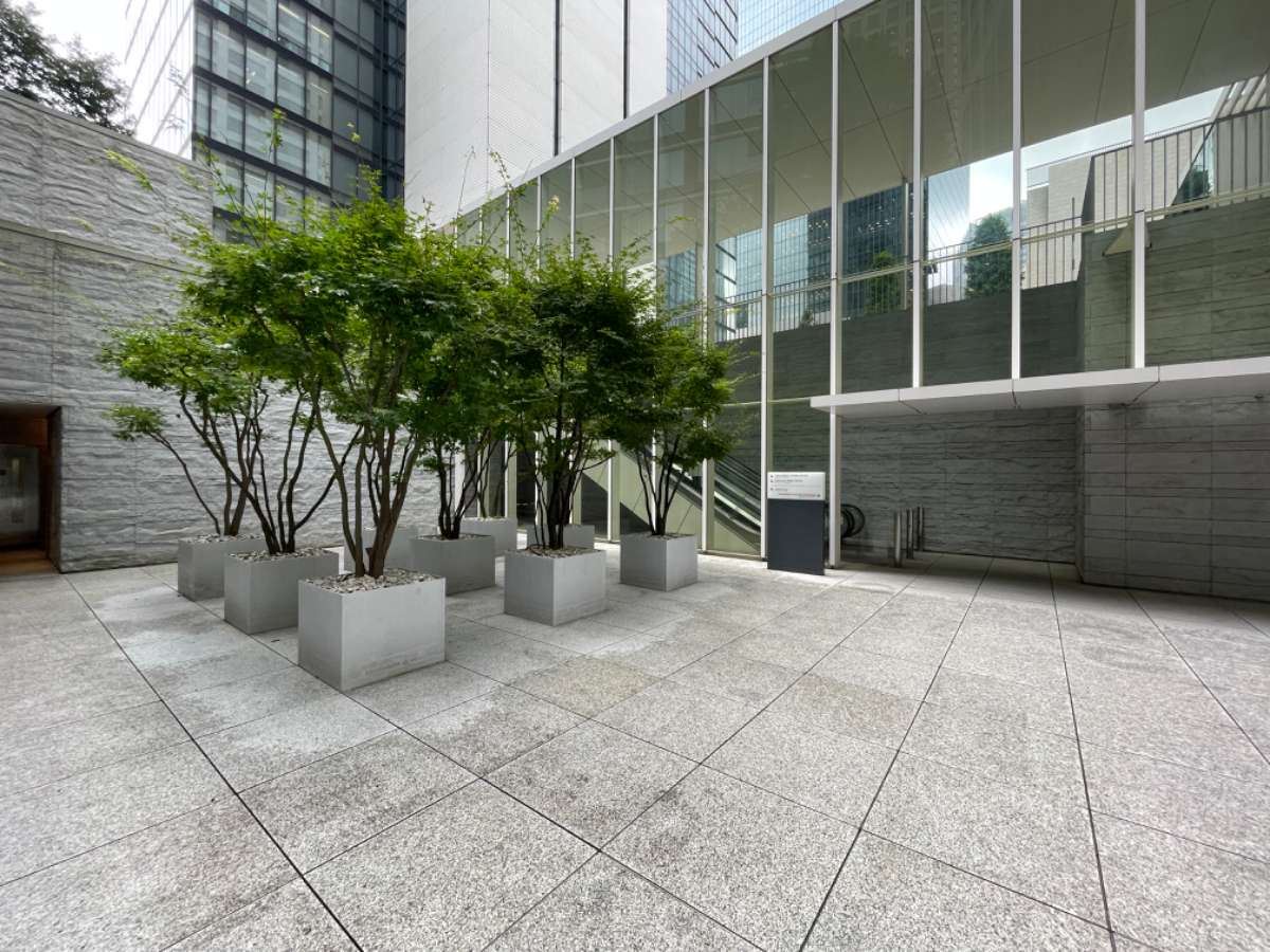 fresh/building/J00100403870_13