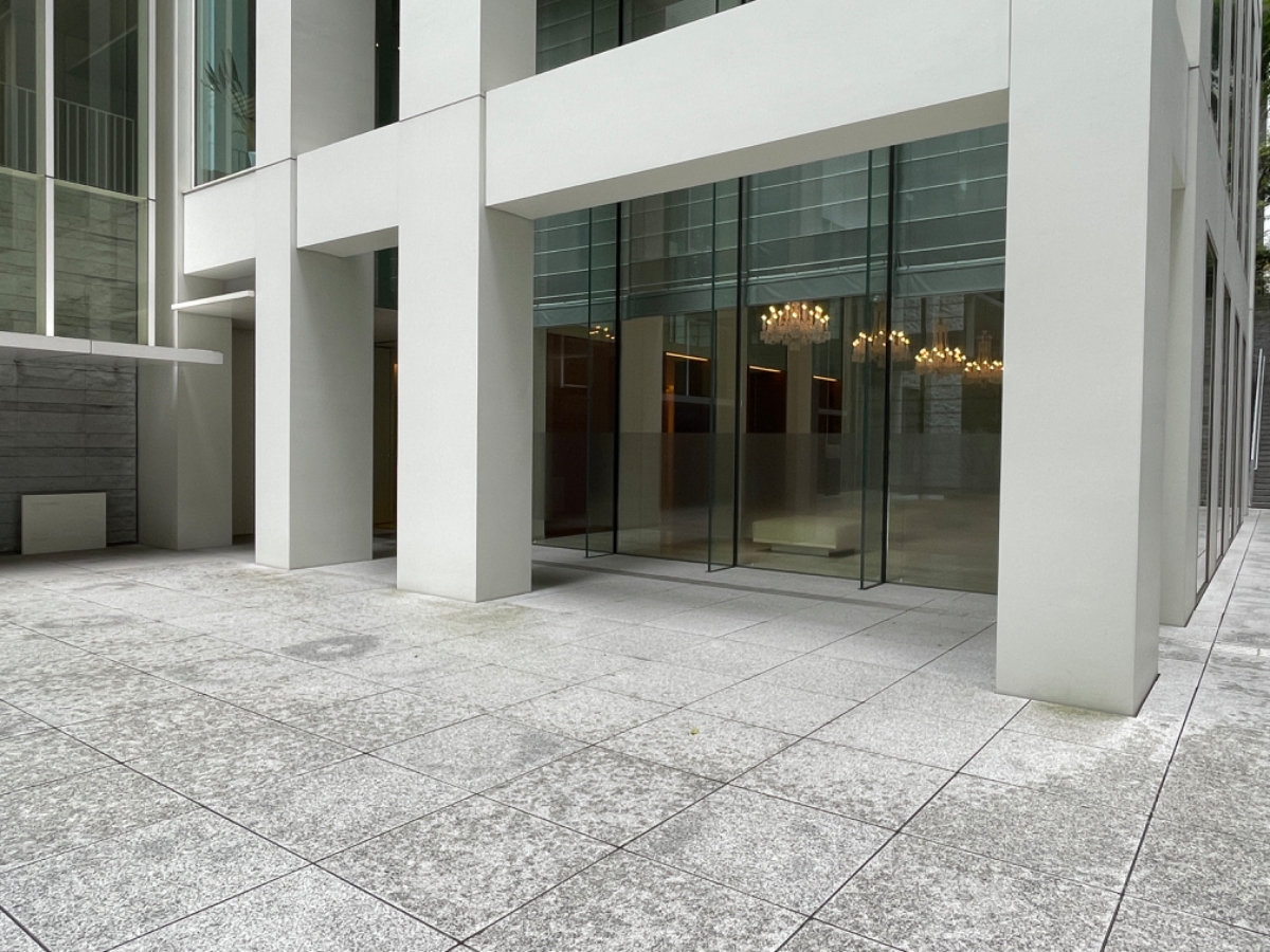 fresh/building/J00100403870_15