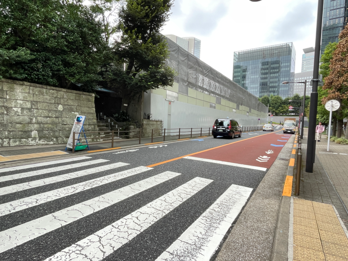 fresh/building/J00100403870_16