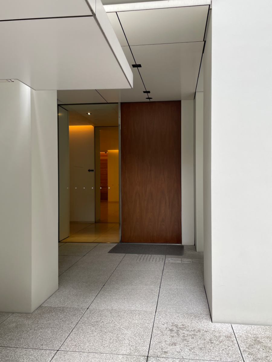 fresh/building/J00100403870_3