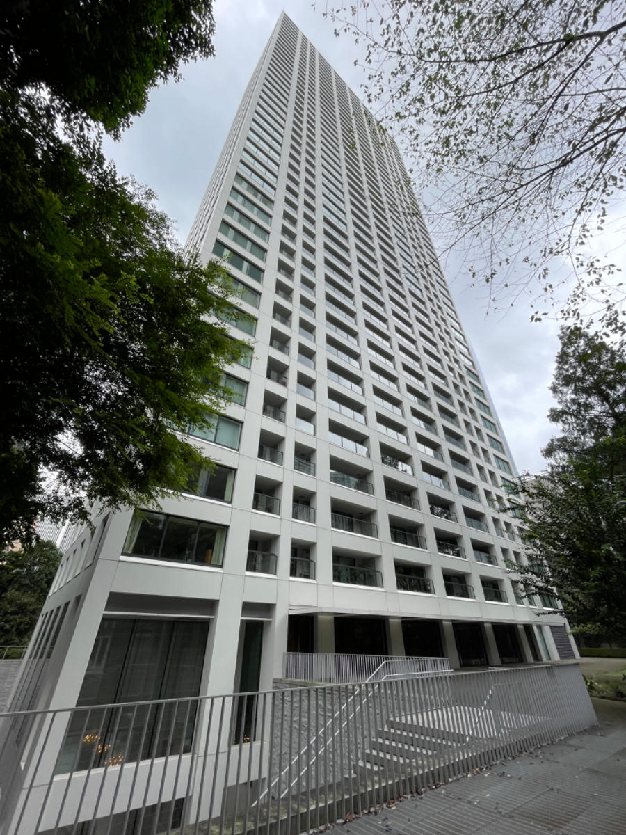 fresh/building/J00100403870_5