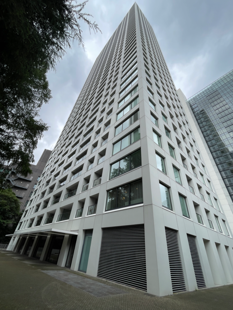 fresh/building/J00100403870_6
