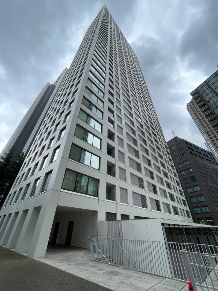 fresh/building/J00100403870_7