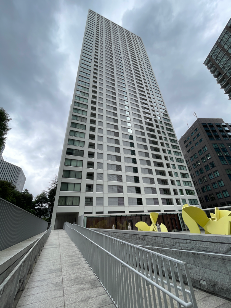 fresh/building/J00100403870_8