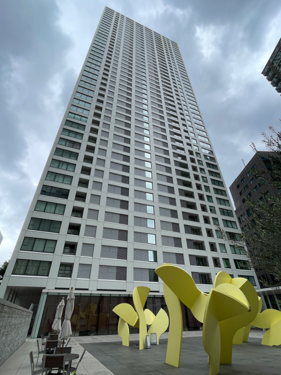 fresh/building/J00100403870_9