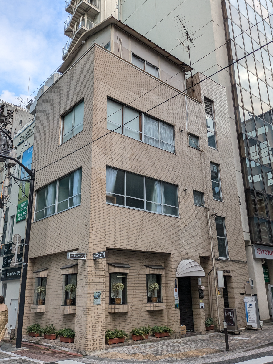 fresh/building/J00100403872_1