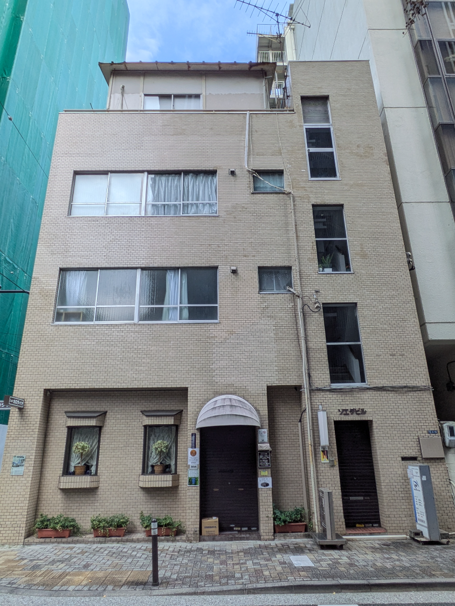 fresh/building/J00100403872_10