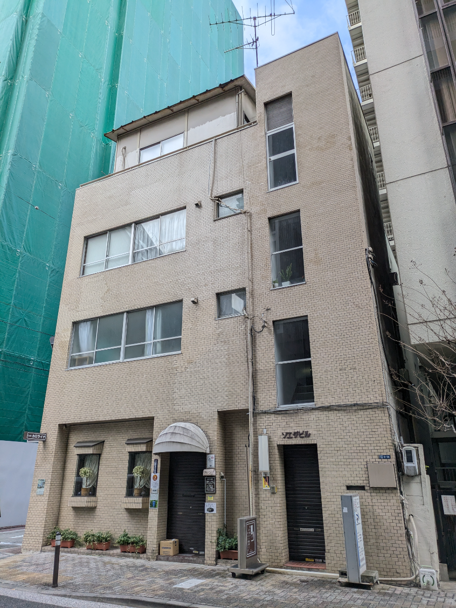 fresh/building/J00100403872_11