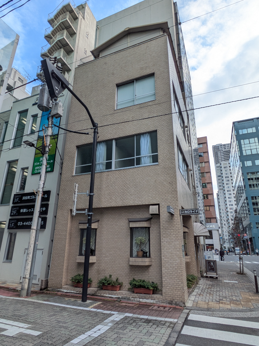 fresh/building/J00100403872_12