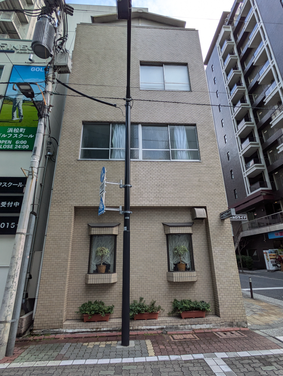 fresh/building/J00100403872_13