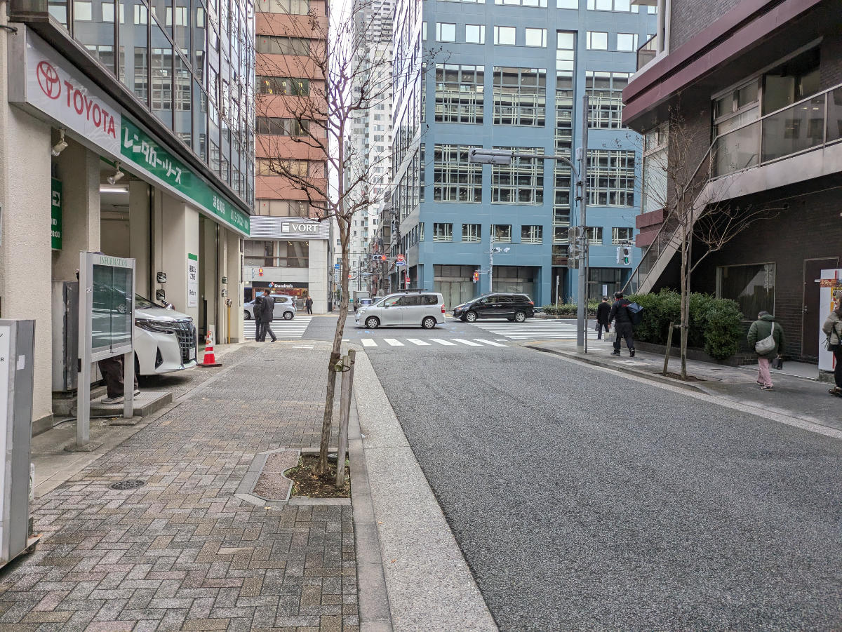 fresh/building/J00100403872_2