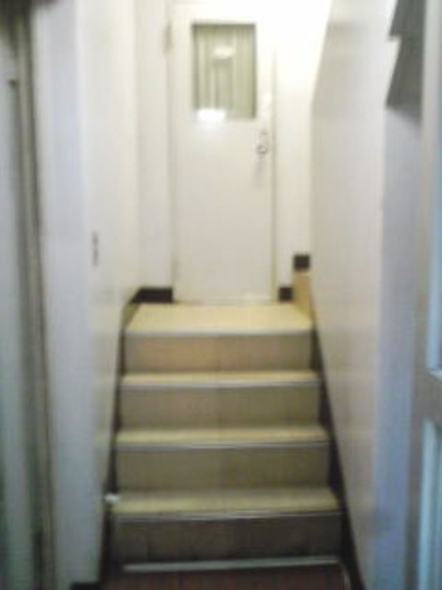 fresh/building/J00100403872_4