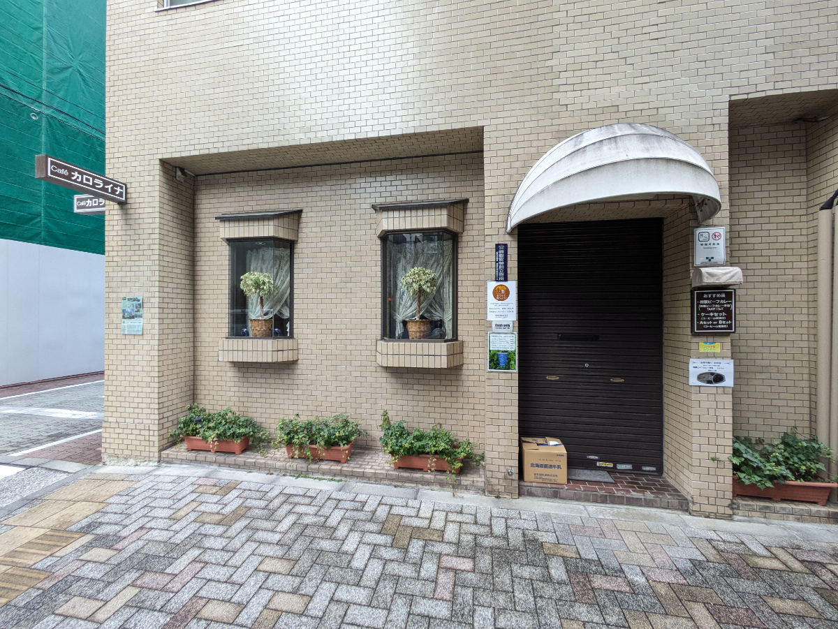 fresh/building/J00100403872_6