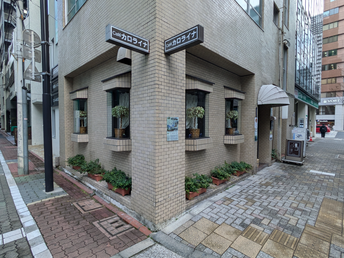 fresh/building/J00100403872_7