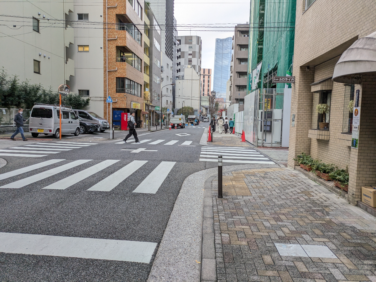 fresh/building/J00100403872_8