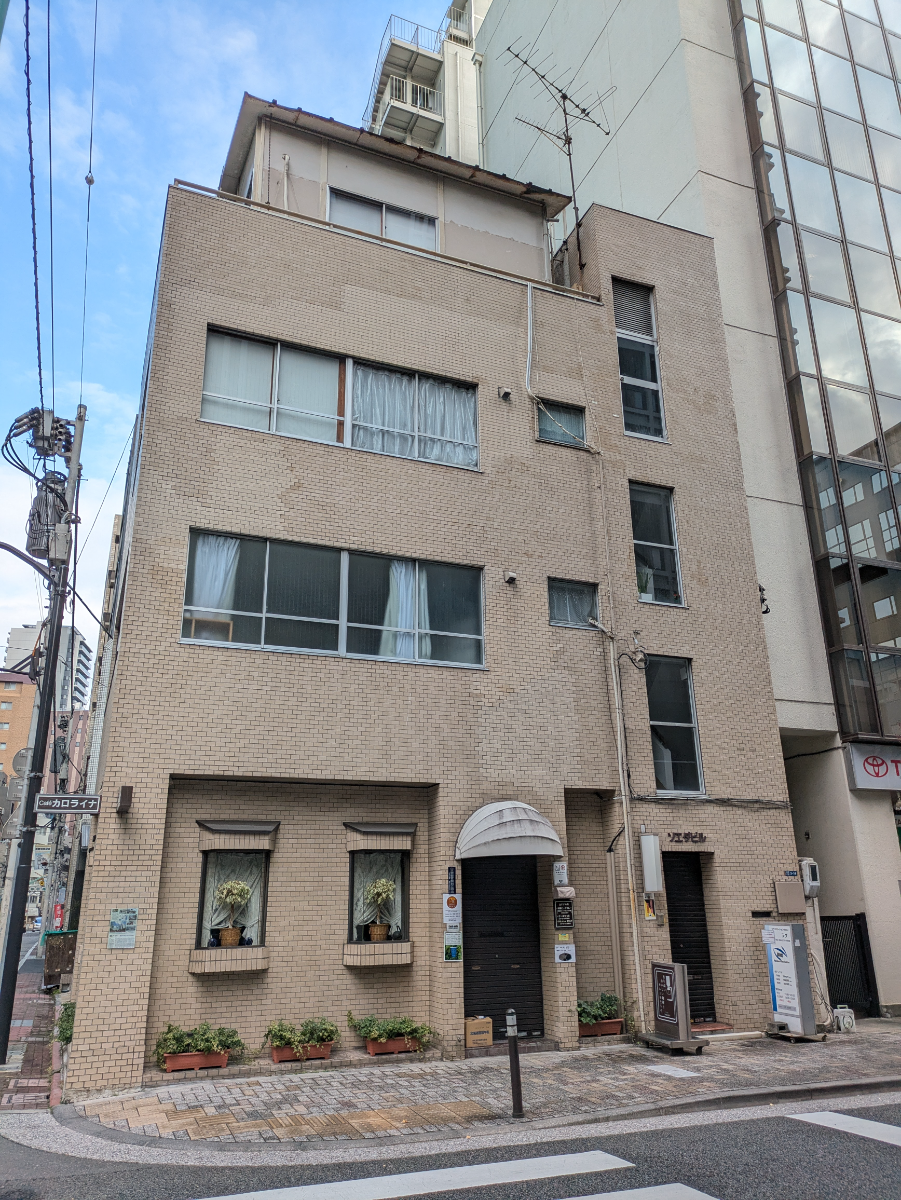 fresh/building/J00100403872_9