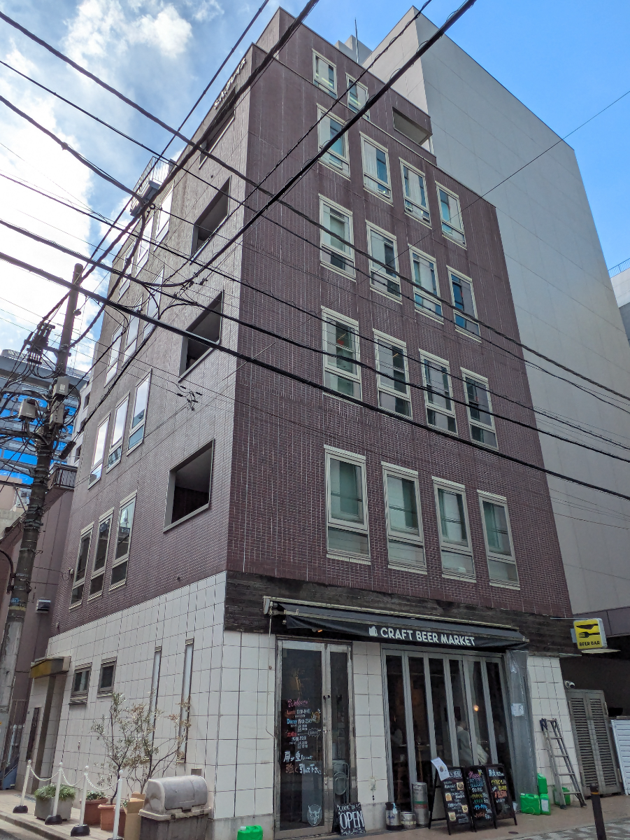 fresh/building/J00100403874_1