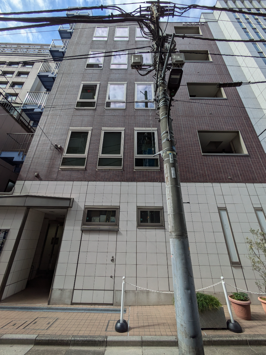 fresh/building/J00100403874_10