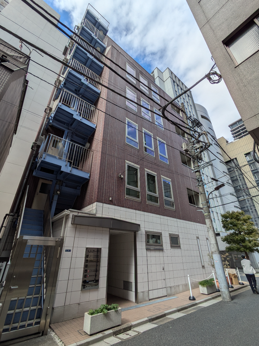 fresh/building/J00100403874_11