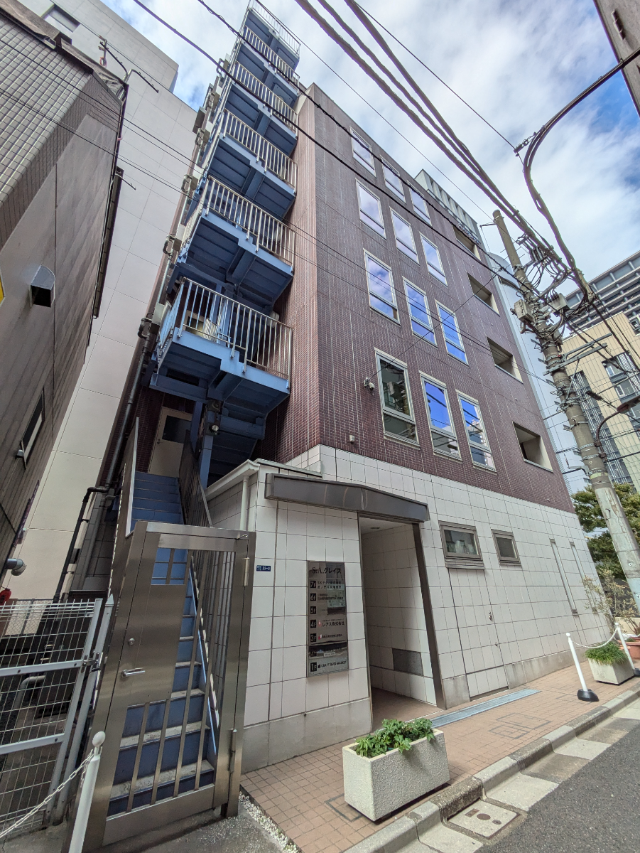 fresh/building/J00100403874_12