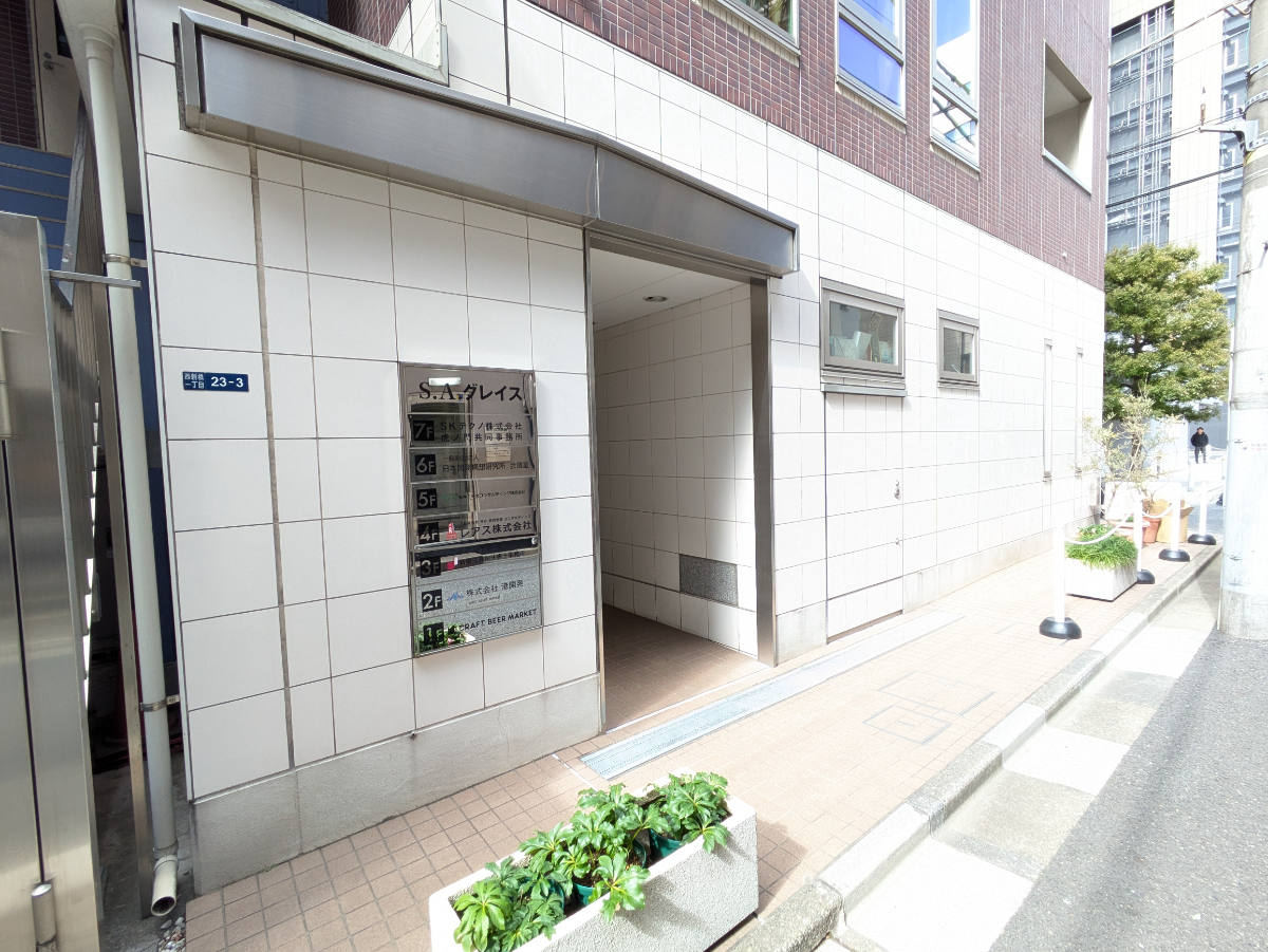 fresh/building/J00100403874_13