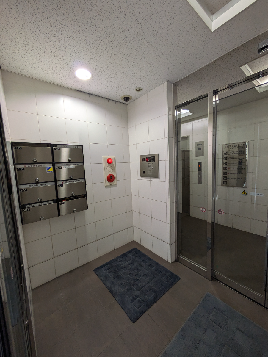 fresh/building/J00100403874_14