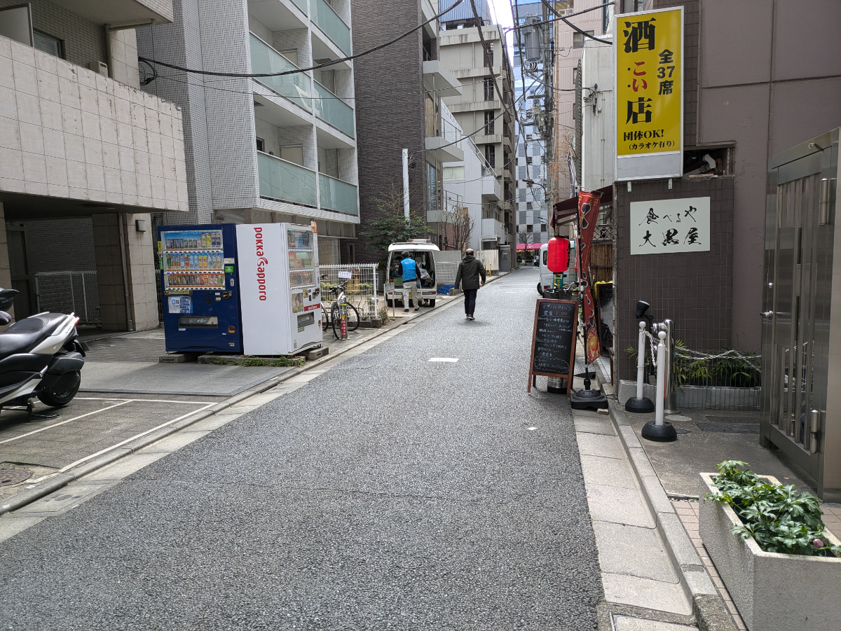 fresh/building/J00100403874_16