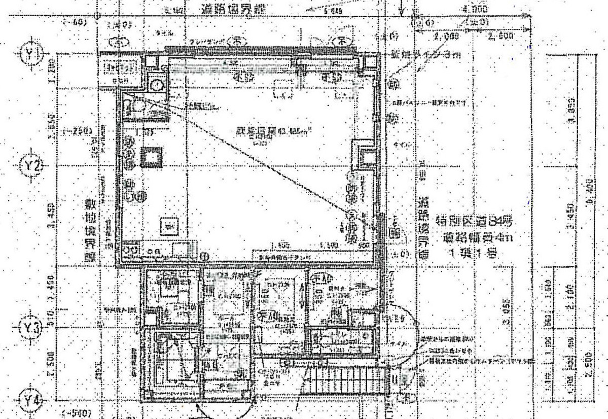 fresh/building/J00100403874_18