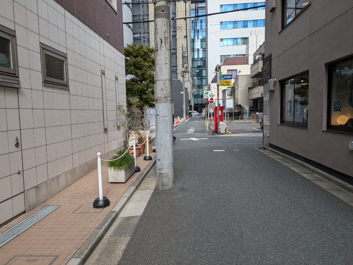 fresh/building/J00100403874_2