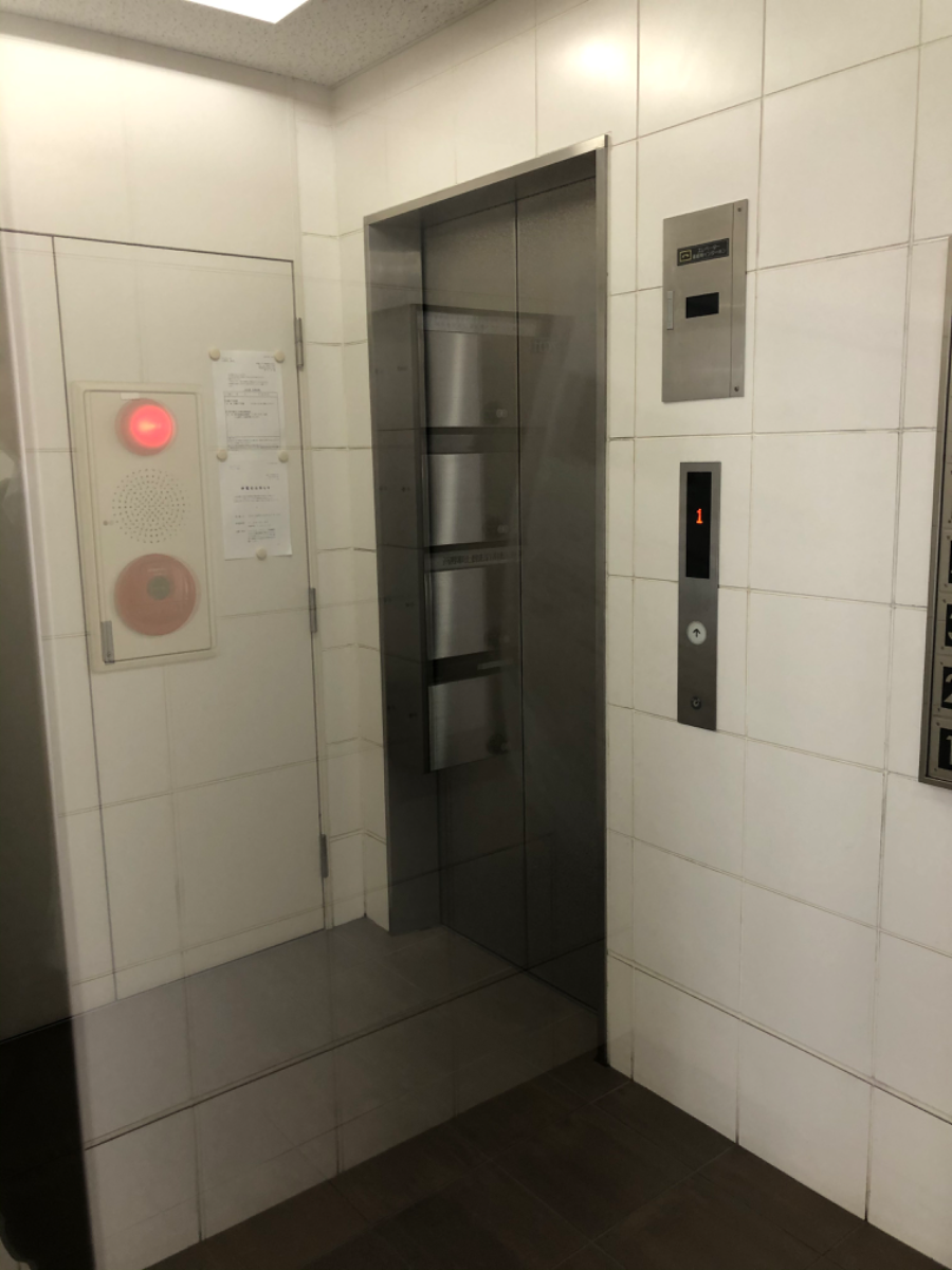 fresh/building/J00100403874_4