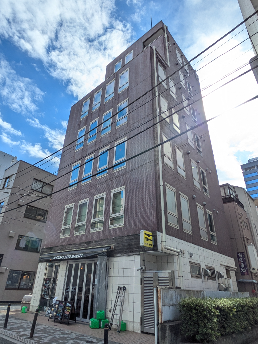 fresh/building/J00100403874_5