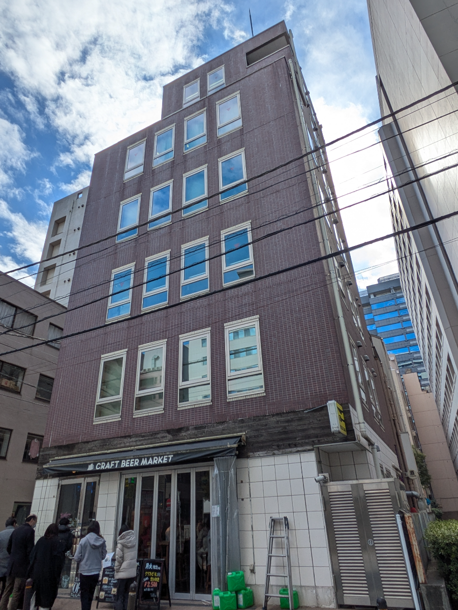 fresh/building/J00100403874_6