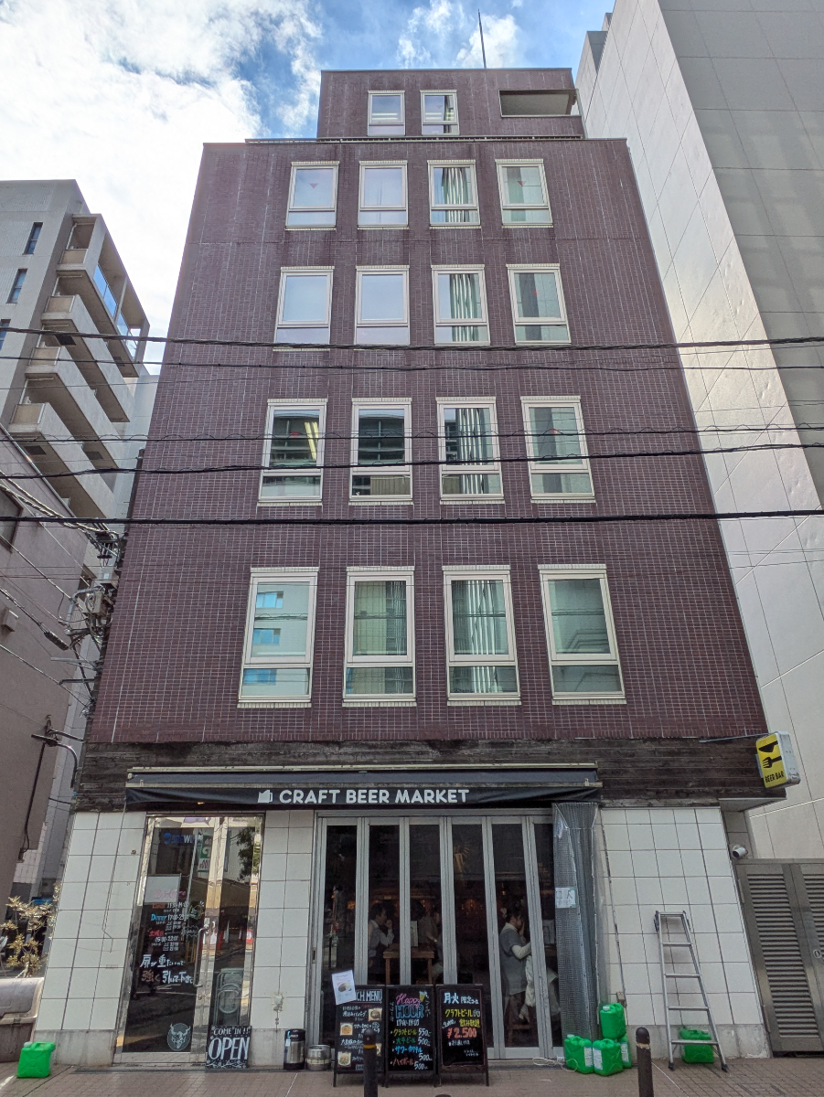 fresh/building/J00100403874_7