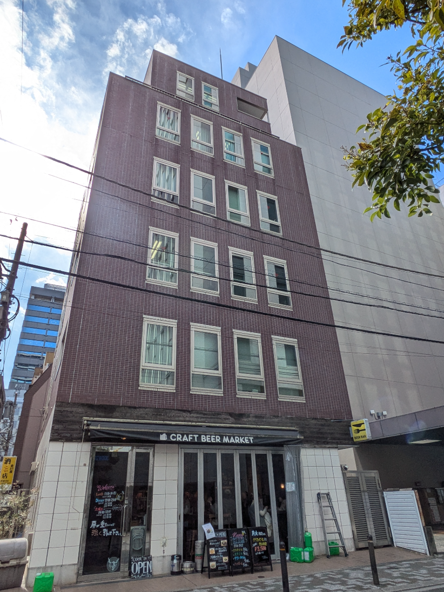 fresh/building/J00100403874_8