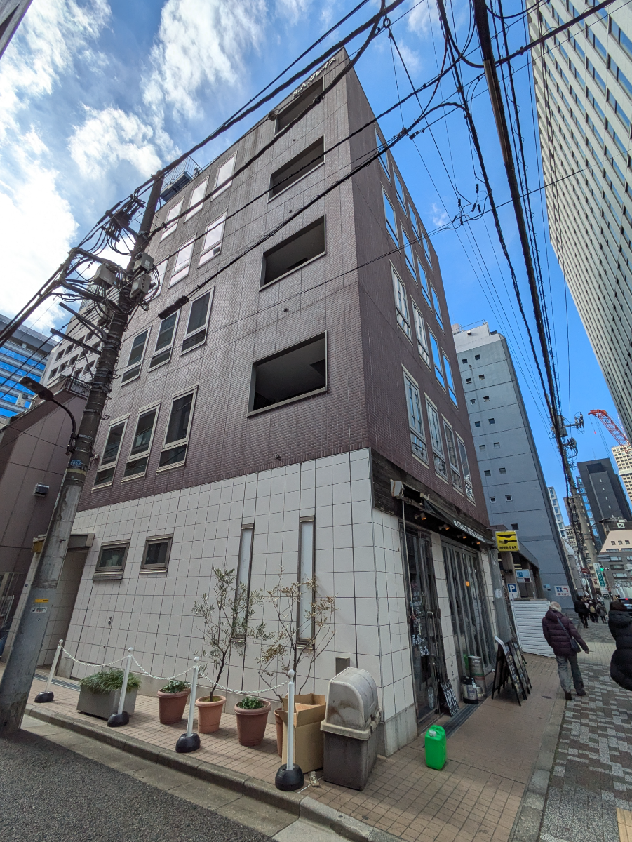 fresh/building/J00100403874_9