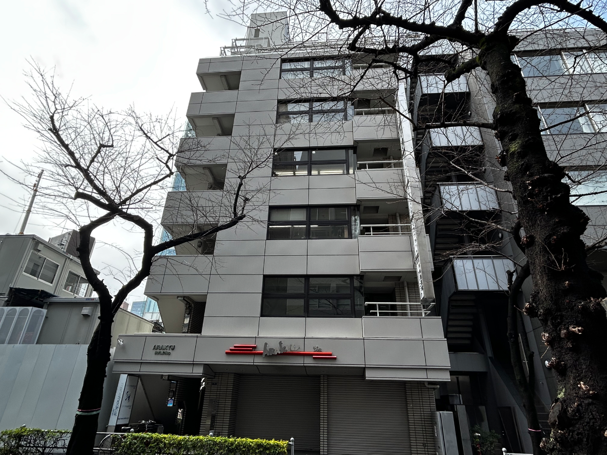 fresh/building/J00100403875_1