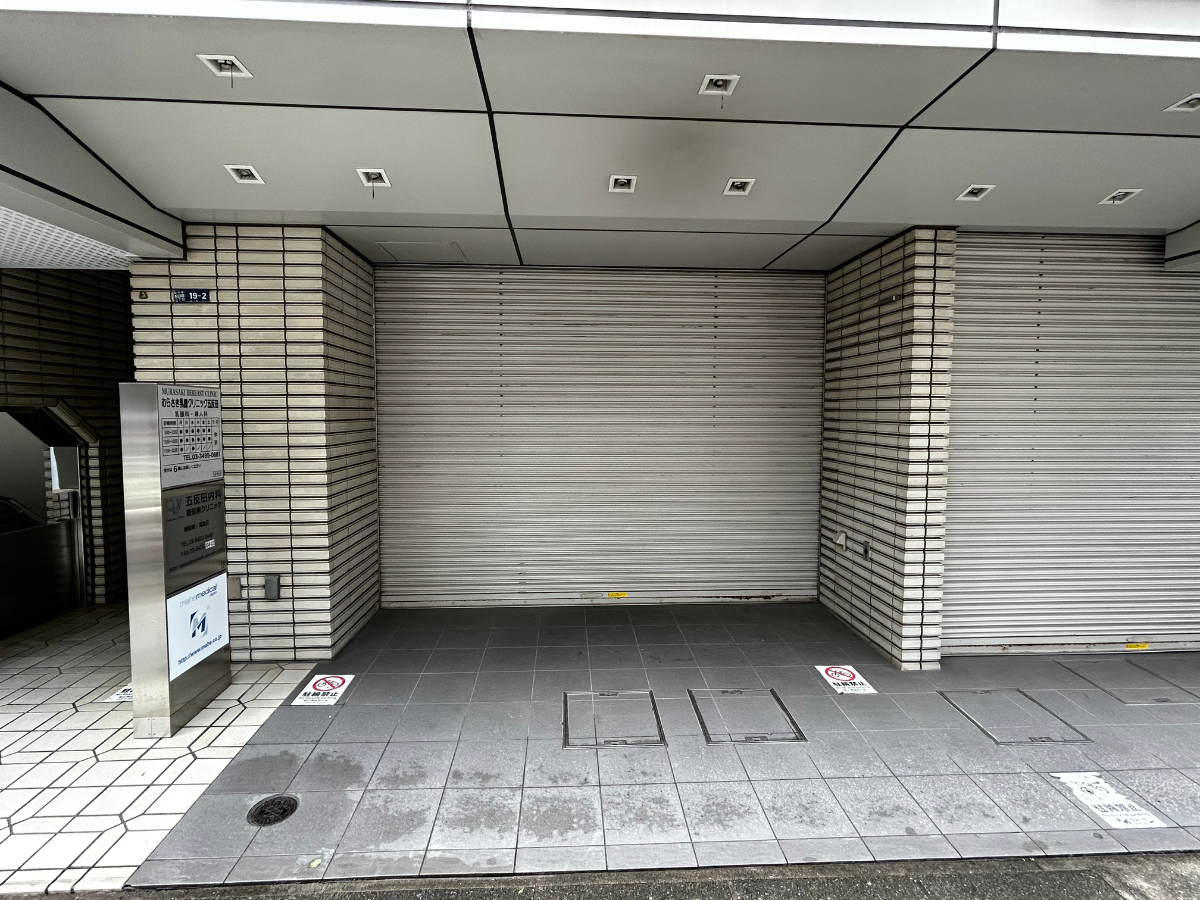fresh/building/J00100403875_13