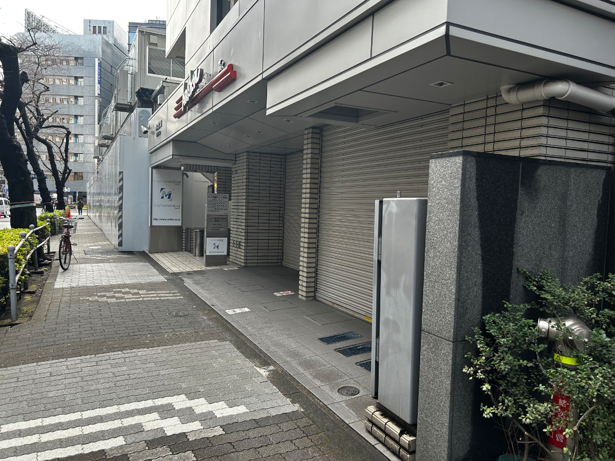fresh/building/J00100403875_15