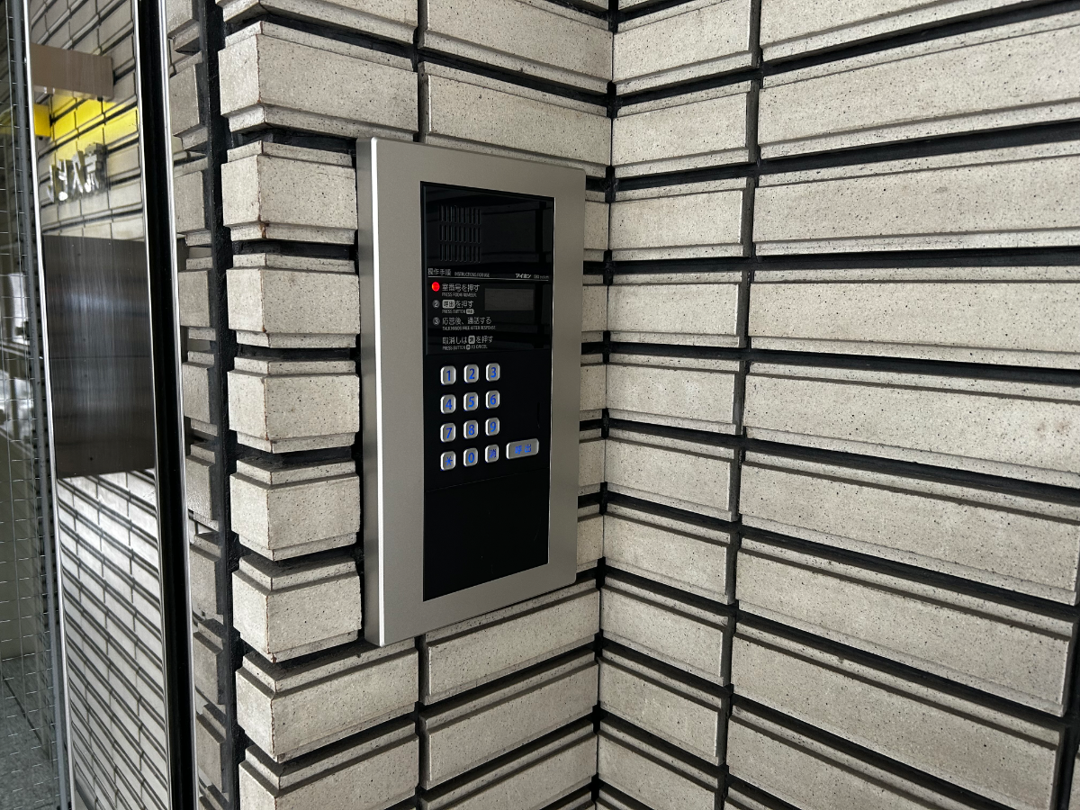 fresh/building/J00100403875_6