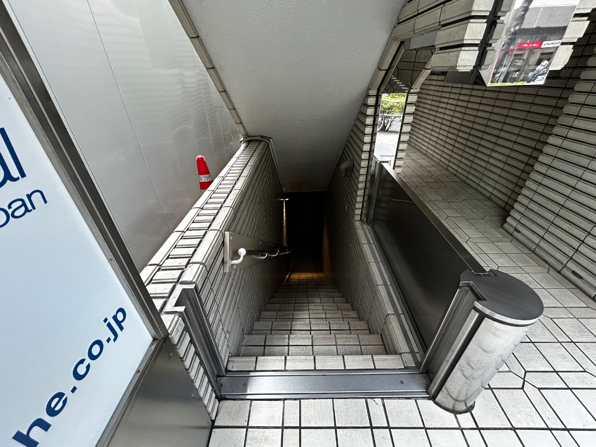 fresh/building/J00100403875_9